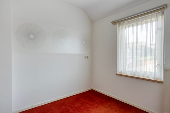 Photo 29 of Dr van Wamelstraat 19