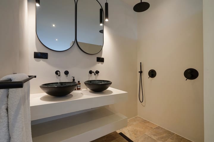 Foto 3 van Valkenboskade 613