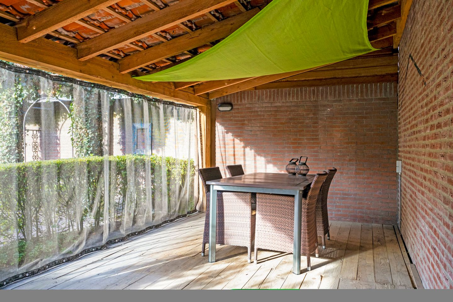 Foto 35 van Dr van Wamelstraat 19