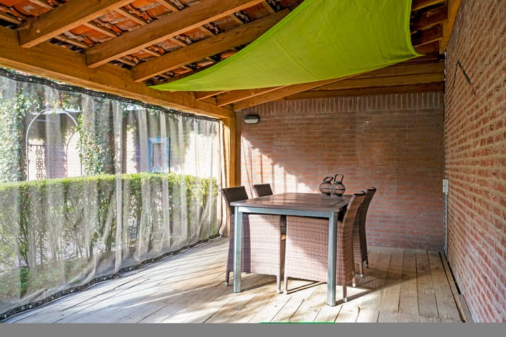 Photo 37 of Dr van Wamelstraat 19