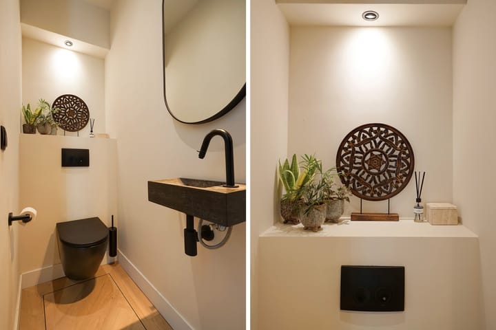 Foto 4 van Valkenboskade 613