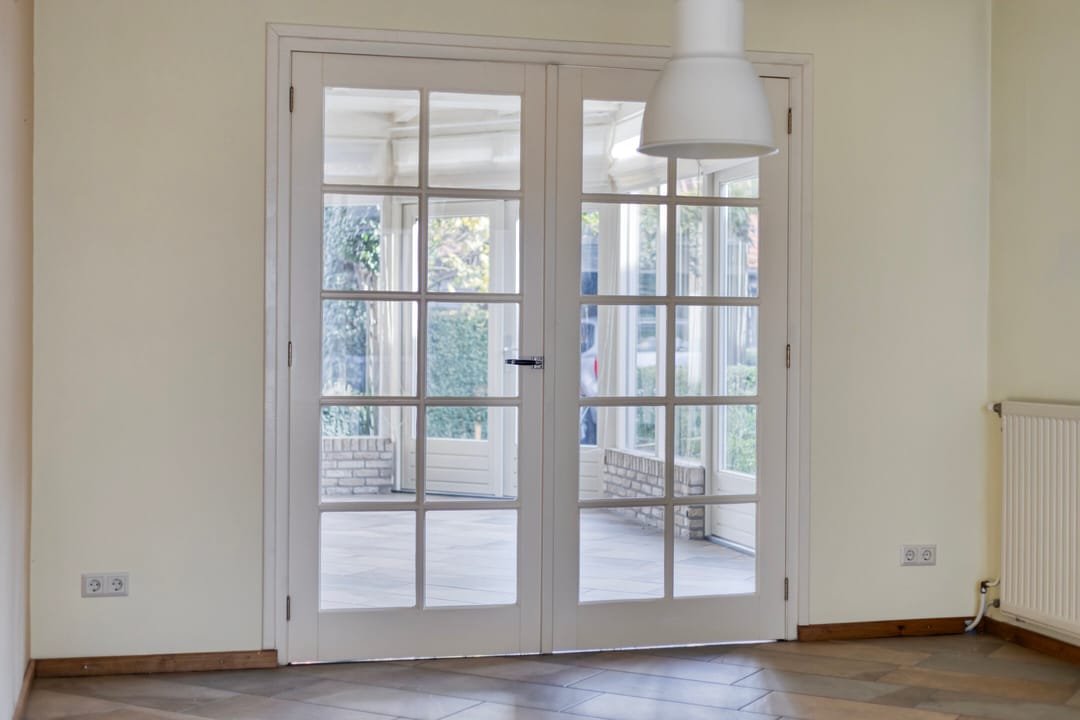 Foto 13 van Dr van Wamelstraat 19