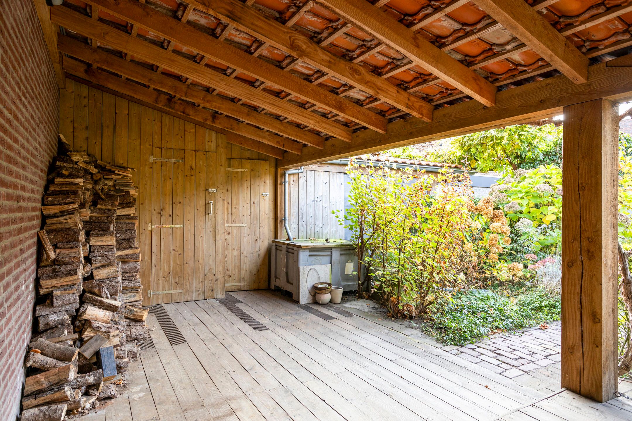 Foto 36 van Dr van Wamelstraat 19