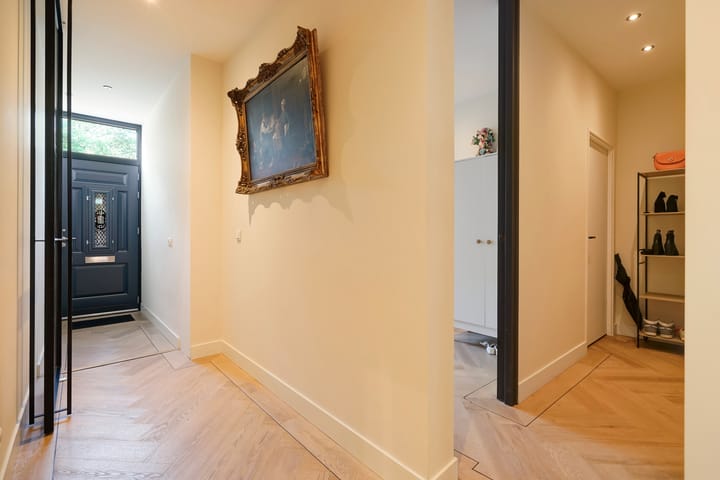 Foto 6 van Valkenboskade 613