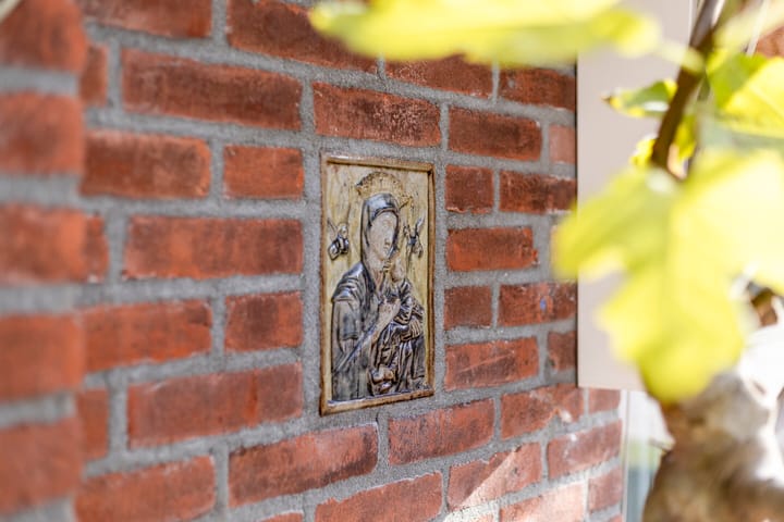 Photo 44 of Dr van Wamelstraat 19