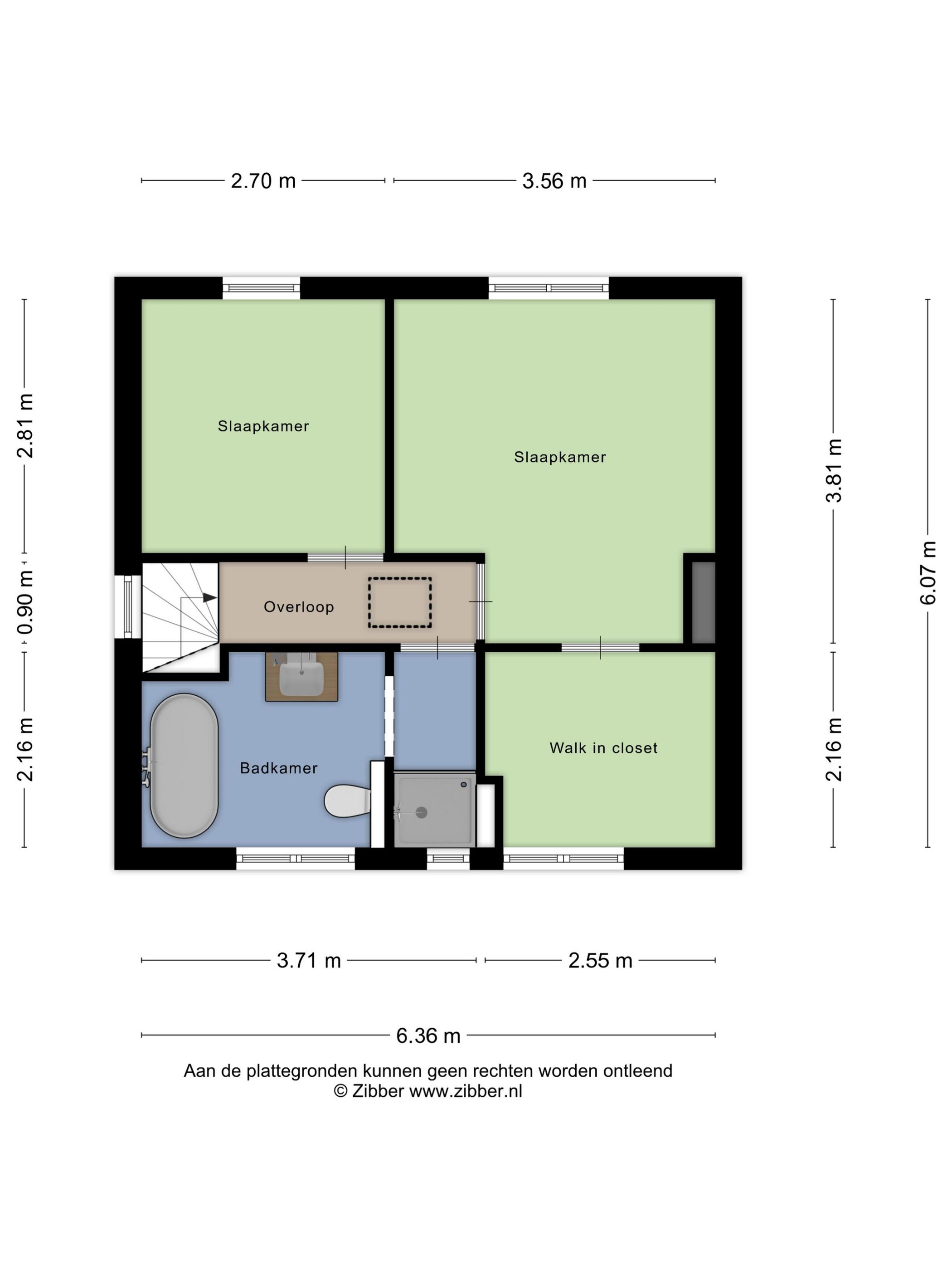 Foto 45 van Dr van Wamelstraat 19