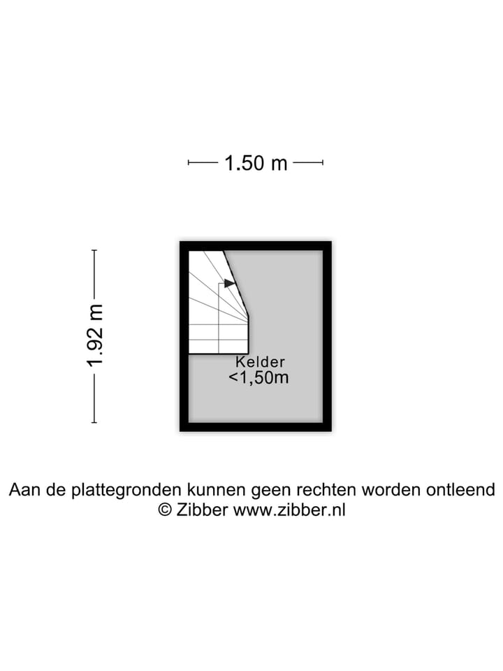 Photo 50 of Dr van Wamelstraat 19