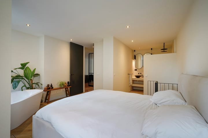 Foto 17 van Valkenboskade 613