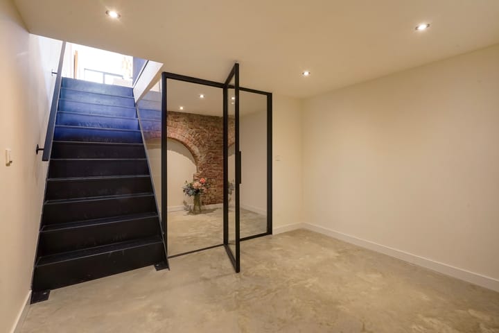 Foto 20 van Valkenboskade 613