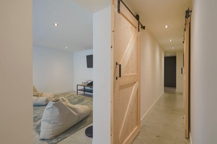 Foto 21 van Valkenboskade 613