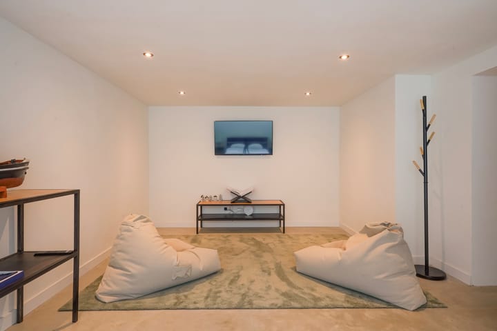 Foto 23 van Valkenboskade 613