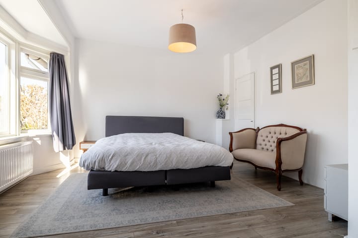 Foto 4 van Prins Frederiklaan 26