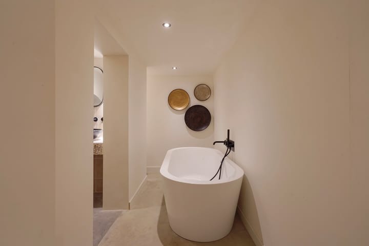 Foto 24 van Valkenboskade 613