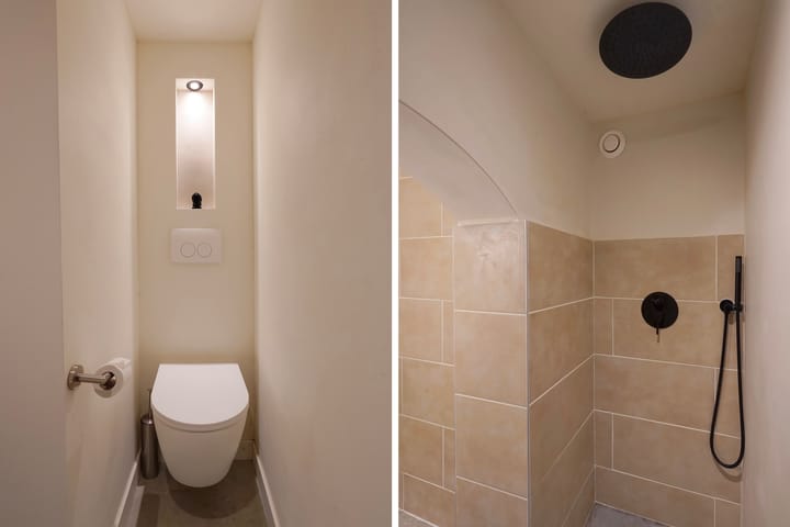 Foto 25 van Valkenboskade 613