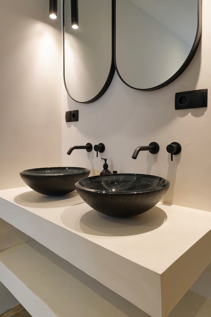 Foto 27 van Valkenboskade 613