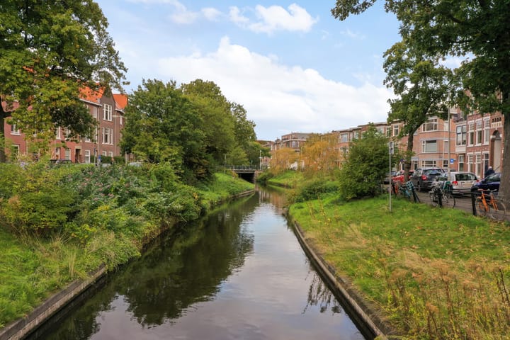 Foto 31 van Valkenboskade 613