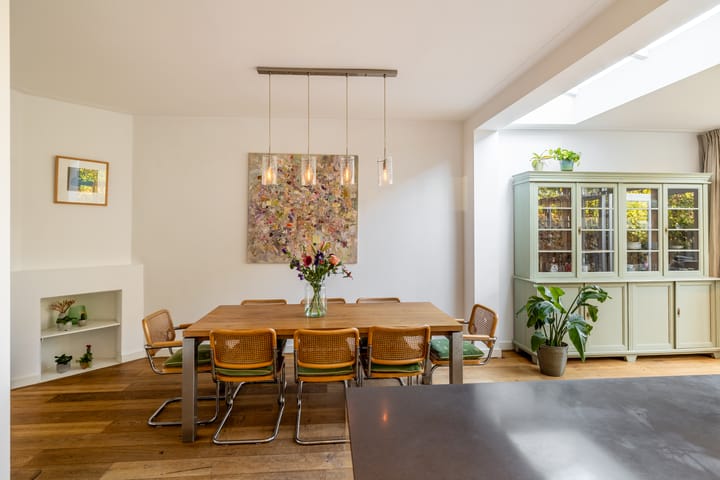 Foto 18 van Prins Frederiklaan 26