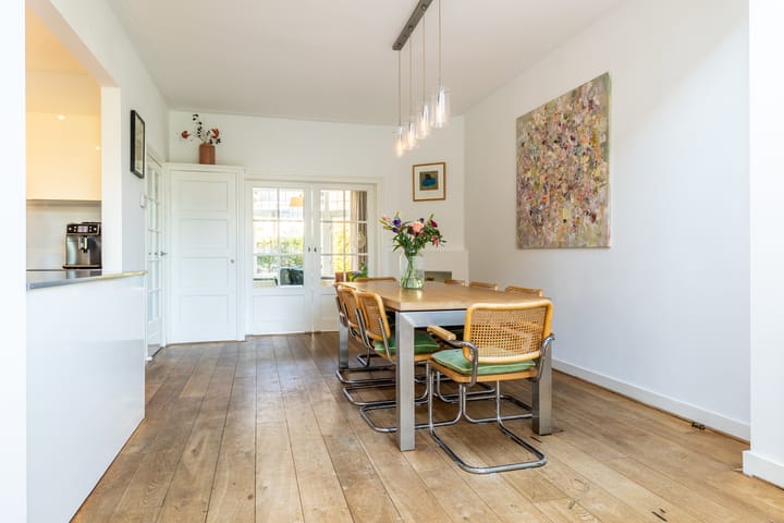 Foto 19 van Prins Frederiklaan 26