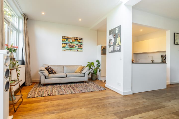 Foto 20 van Prins Frederiklaan 26