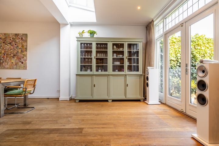 Foto 21 van Prins Frederiklaan 26