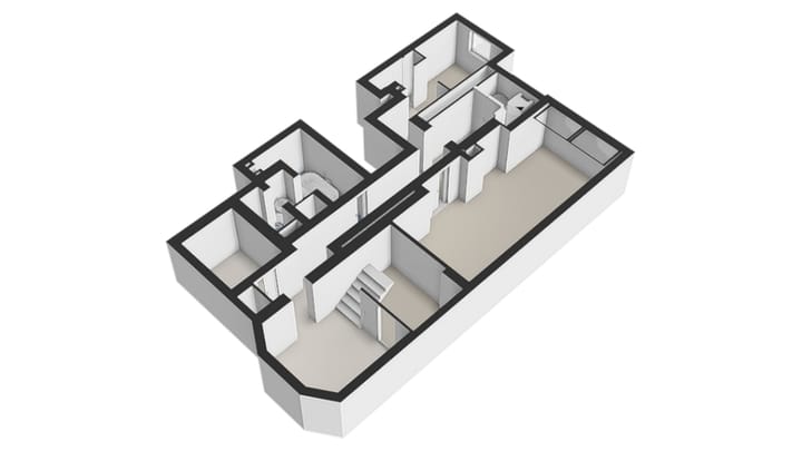 Foto 36 van Valkenboskade 613
