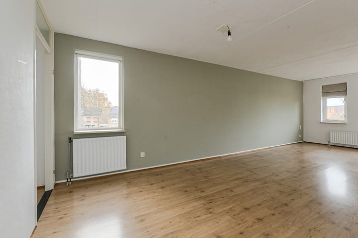 Foto 3 van Van Reesstraat 47