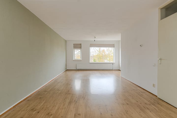 Foto 4 van Van Reesstraat 47