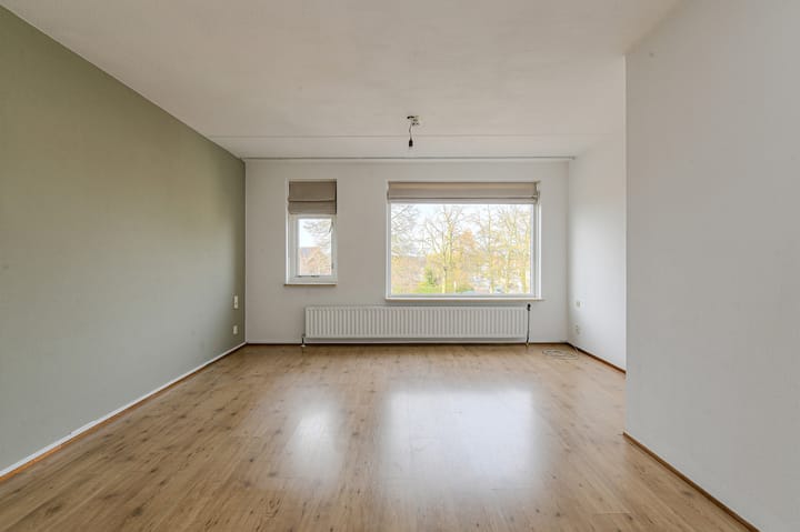 Foto 5 van Van Reesstraat 47