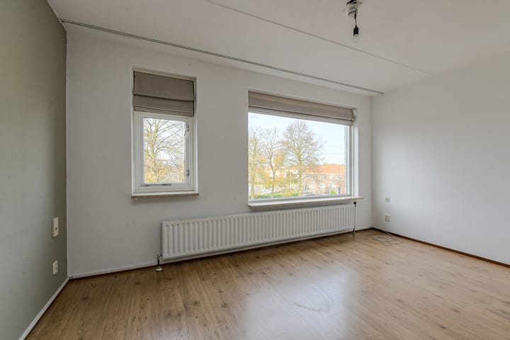 Foto 6 van Van Reesstraat 47