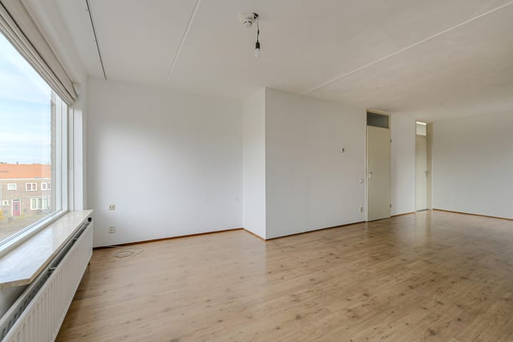 Foto 7 van Van Reesstraat 47