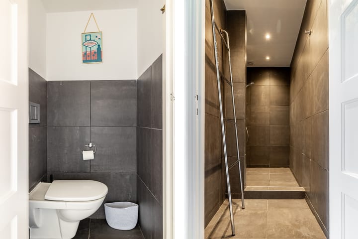 Foto 29 van Prins Frederiklaan 26