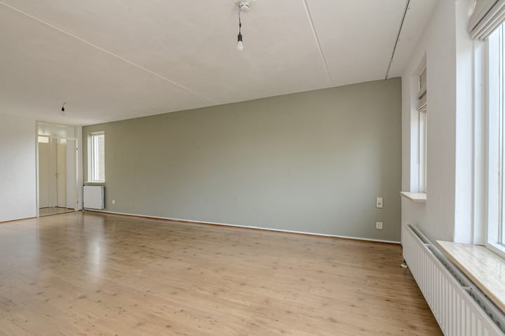 Foto 8 van Van Reesstraat 47