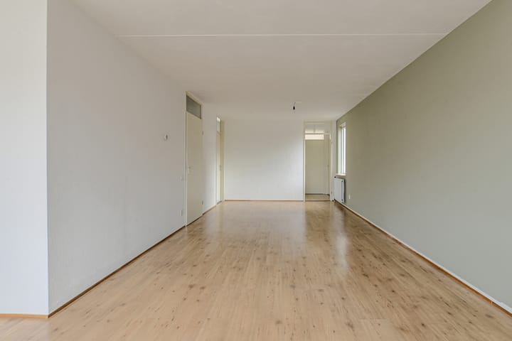 Foto 9 van Van Reesstraat 47