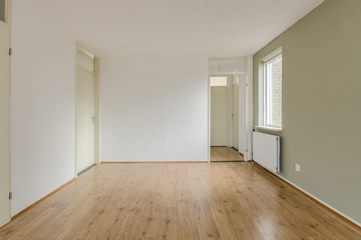 Foto 10 van Van Reesstraat 47