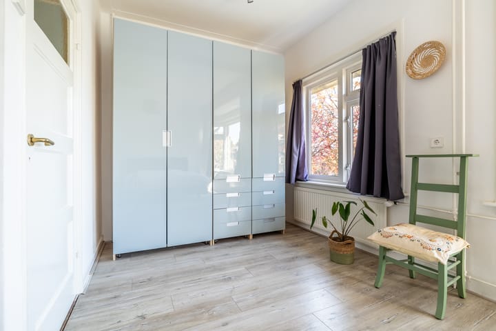 Foto 32 van Prins Frederiklaan 26