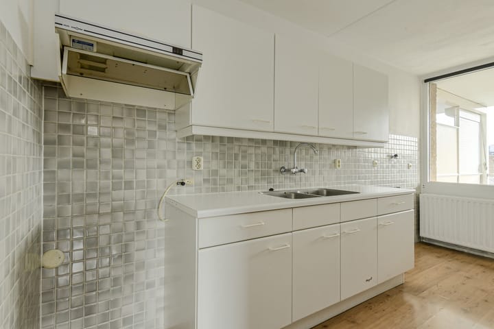 Foto 11 van Van Reesstraat 47