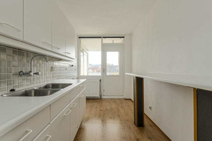 Foto 12 van Van Reesstraat 47