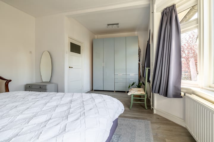 Foto 33 van Prins Frederiklaan 26