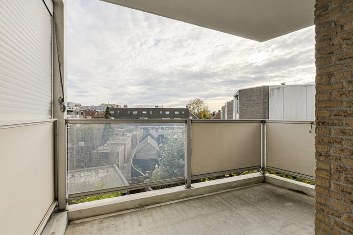 Foto 13 van Van Reesstraat 47