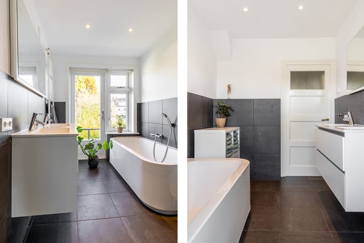 Foto 34 van Prins Frederiklaan 26