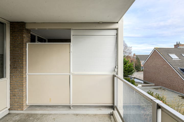 Foto 14 van Van Reesstraat 47