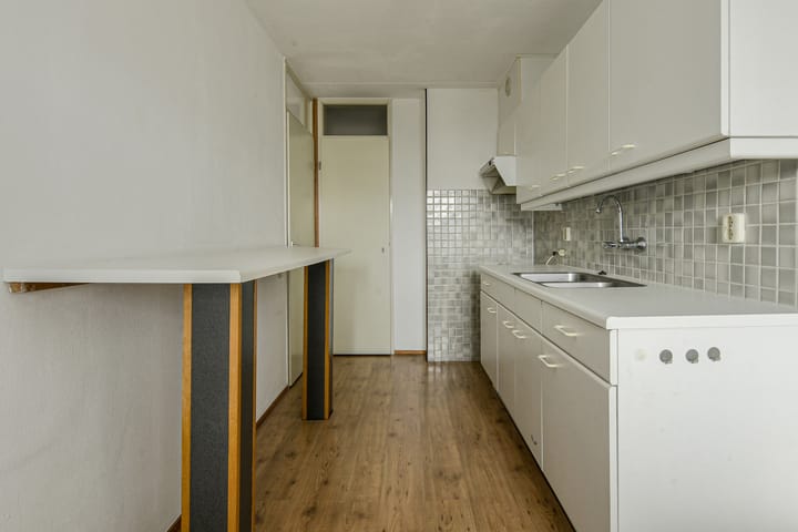 Foto 16 van Van Reesstraat 47