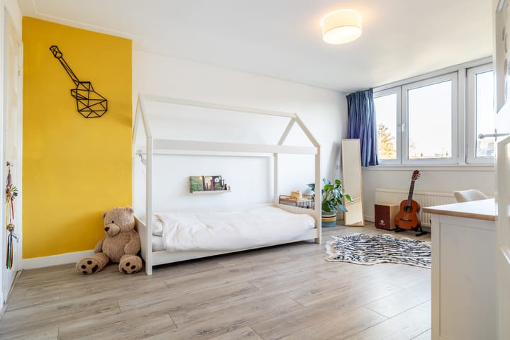 Foto 37 van Prins Frederiklaan 26