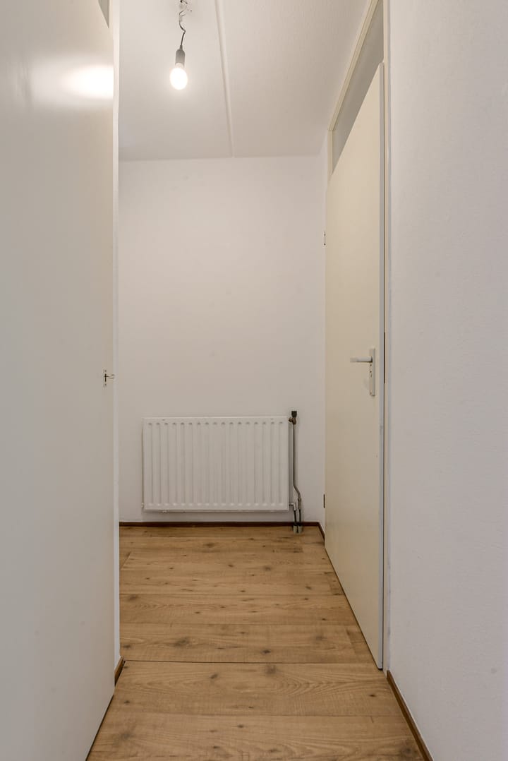 Foto 17 van Van Reesstraat 47