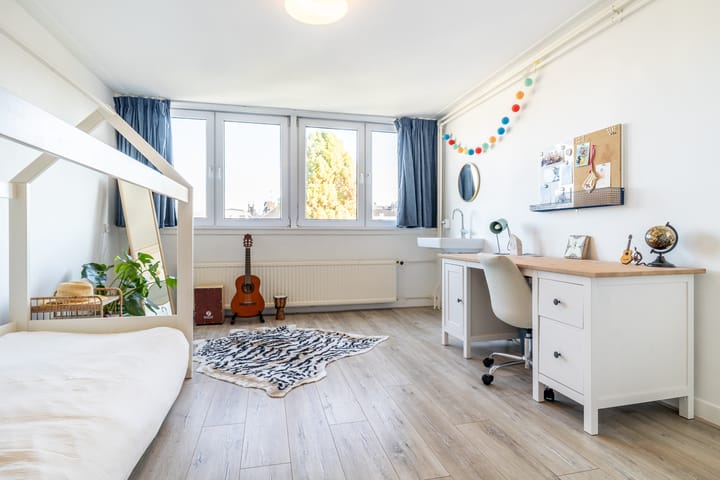 Foto 38 van Prins Frederiklaan 26