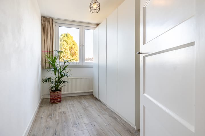 Foto 39 van Prins Frederiklaan 26