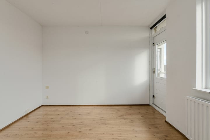 Foto 19 van Van Reesstraat 47