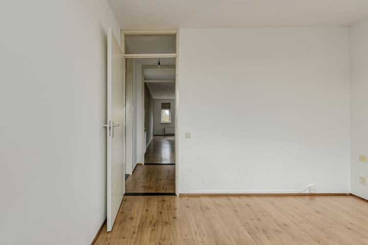 Foto 20 van Van Reesstraat 47