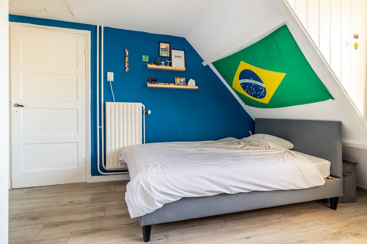 Foto 41 van Prins Frederiklaan 26