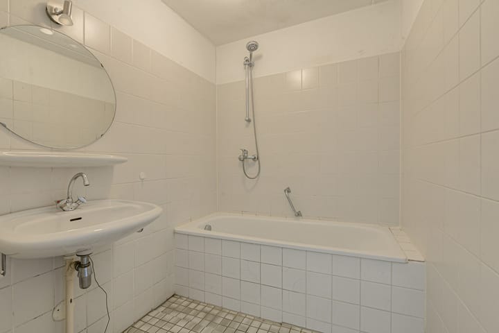 Foto 21 van Van Reesstraat 47